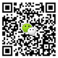微信圖標(biāo)